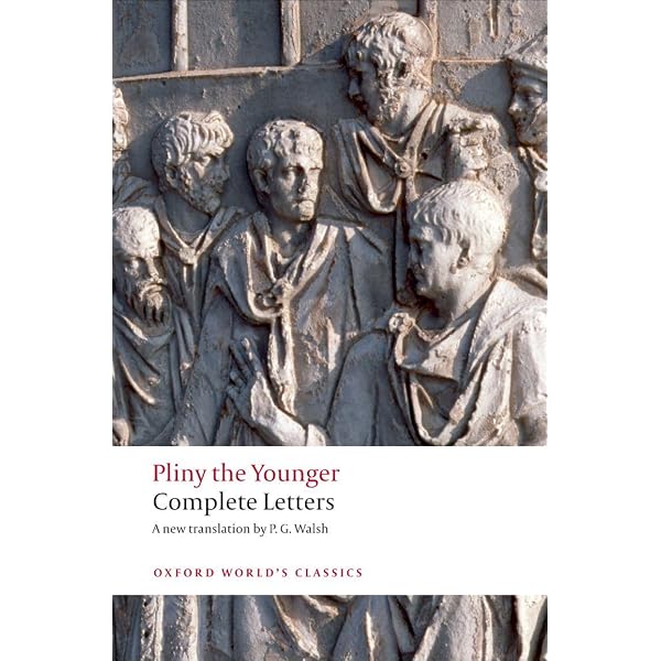 Amazon.com: Classical Greece: 500-323 BC (Short Oxford History of